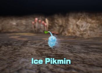 Pikmin 4: How to save Pikmin from dying