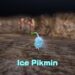 Pikmin 4: How to save Pikmin from dying