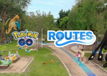 Pokemon Go Zygarde: How to Get, Catch, & Find