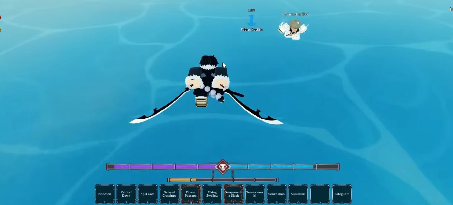 roblox-type-soul-bawabawa-boss-fight-guide-how-to-beat-it-2023