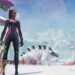 Subnautica Below Zero Cofee Vending Machine: How to get & use
