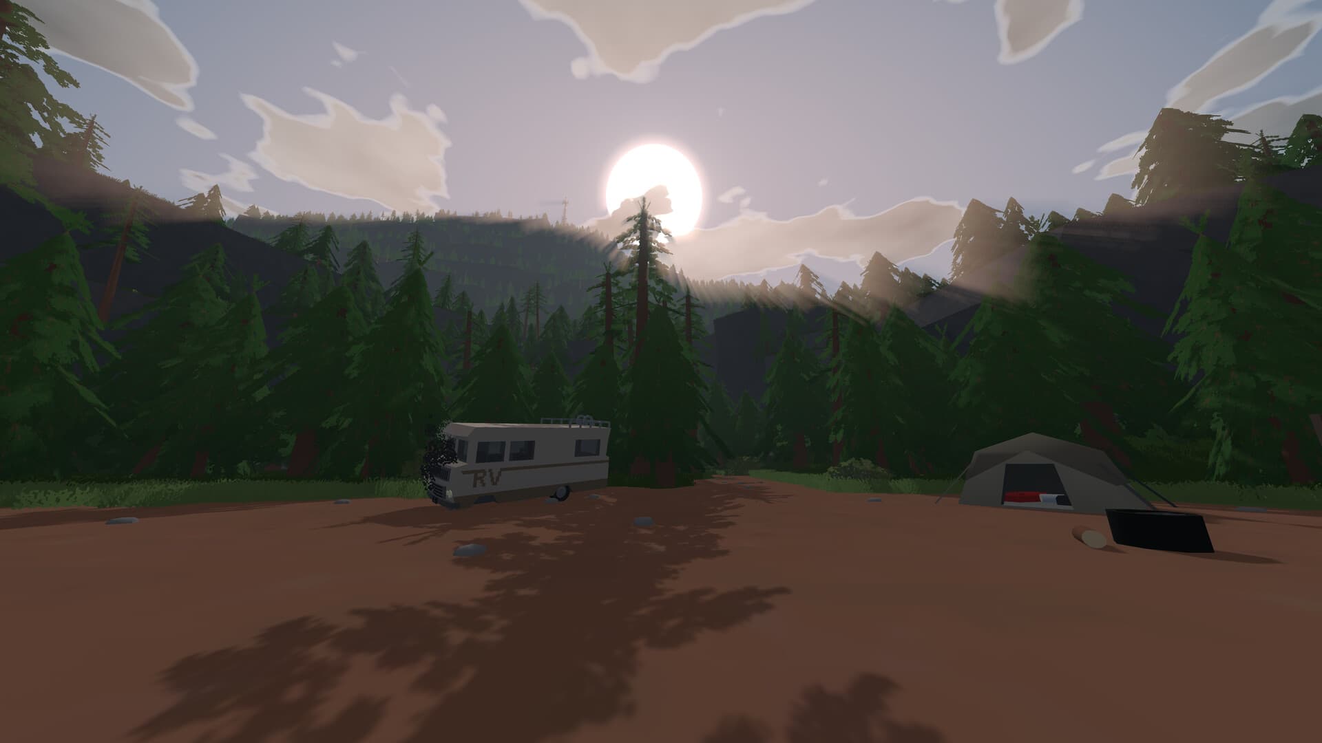 Unturned: How To Lock Doors