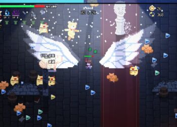 How To Get Outfits or Costumes in HoloCure