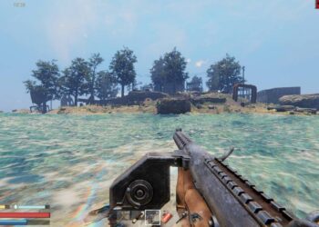 How to Get and Find Cloth in Sunkenland