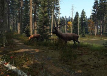 How to fix Login Error 0x00040031 in DayZ