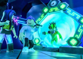 How to fix it the Error Code 9982 in Roblox