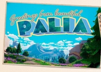 How to get All Recipes in Palia