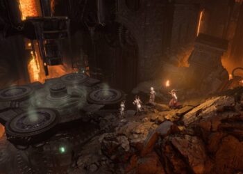 How to get and find the Amulet of the Devout in Baldur's Gate 3