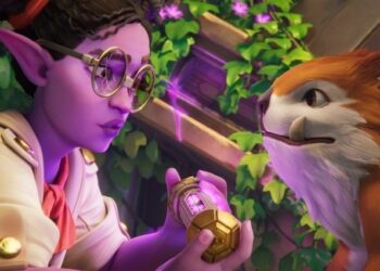 How to get, find, and catch the Fathead Minnow in Palia