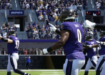 How to kneel Ball in Madden NFL 24