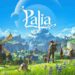 Is Palia Free to play?