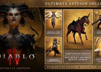 Is there any fix to Nightmare Sigil Crafting Not Unlocking Issue in Diablo 4