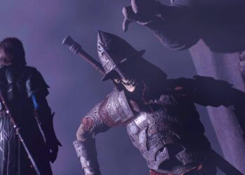 Is there any fix to the Incompatible Version Save Error in Baldur's Gate 3