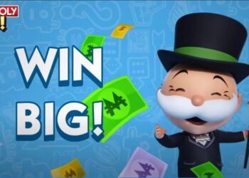 How to increase Net Worth in Monopoly Go?