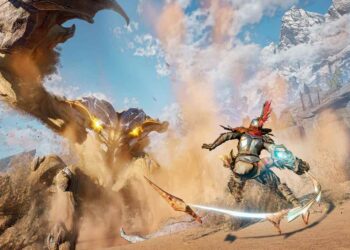 Where is the Save File of Atlas Fallen