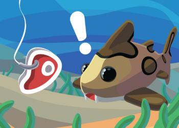 Adopt Me Racetrack House: How to get & unlock