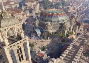 Baldur’s Gate 3 (BG3) Spectator Boss Guide: How to defeat it?