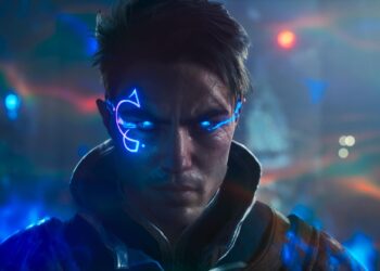 How to Destroy Red Crystals in Immortals of Aveum?