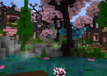 Minecraft: How to Turn Off Background Music (BGM)