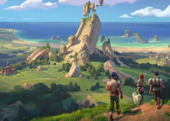 Palia: How to get & find Clay