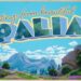 Palia Flour: How to get & cook