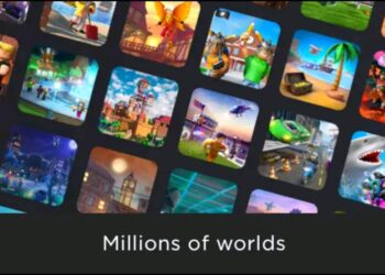 Fixes and Workarounds for Connection Error in Roblox Mobile