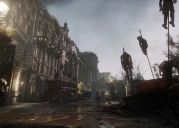 How To Get and Use Quartz in Lies of P