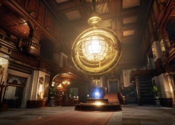 How to block incoming attacks in Lies of P