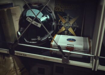 How to buy House in Starfield