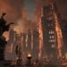 How to get and farm Thermite in Lies of P