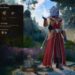 How to get and find Mark of the Absolute in Baldur's Gate 3