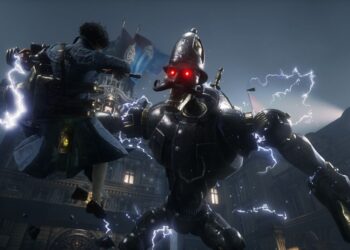 How to save in-game Progress in Lies of P