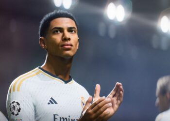 Is there any fix to No Opponents Found Error in EA Sports FC 24