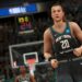 Release Date of NBA 2K25 for PC, Xbox Series XS, PS4, PS5 and Nintendo Switch
