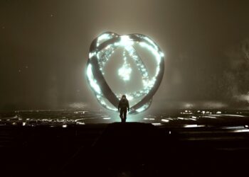 Starfield How to increase Max Health