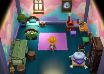 Fae Farm Diced Roots: How to get & find