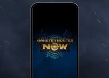 Monster Hunter Now: All Monster List