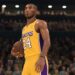 NBA 2K24 MyCareer Shoe Deal: How to get it