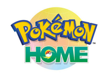 Pokemon Home Error Code 504: Fixes & Workarounds