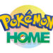 Pokemon Home Error Code 504: Fixes & Workarounds
