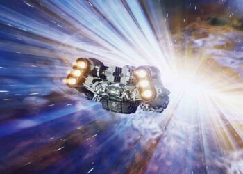 Starfield: How To Increase Ship Cargo Size