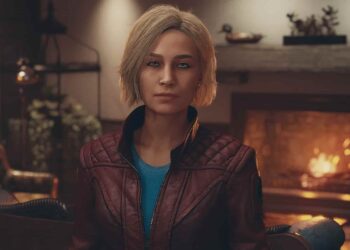 Starfield Rapidshot: How to get & find