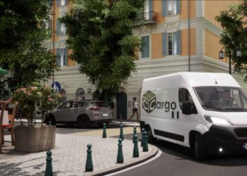 City Car Driving 2 Cars List and more details