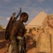 How To Change in-game Language in Assassin's Creed Mirage