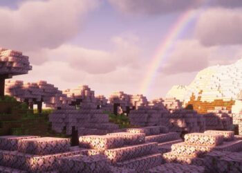 How to Download and Install Iris Shaders in Minecraft 1.20.2