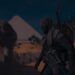 How to Get, Call and Use Mounts in Assassin's Creed Mirage
