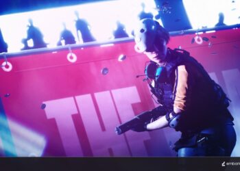 How to Turn Off Controller Vibration in The Finals