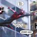 marvels-spider-man-2-how-to-change-switch-weather-and-time-of-day