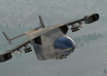 How to dodge or evade missiles in Vtol VR