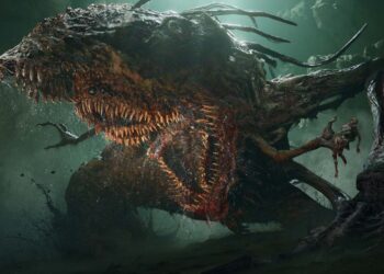 How to fix Activate Offline Mode in Lords of the Fallen